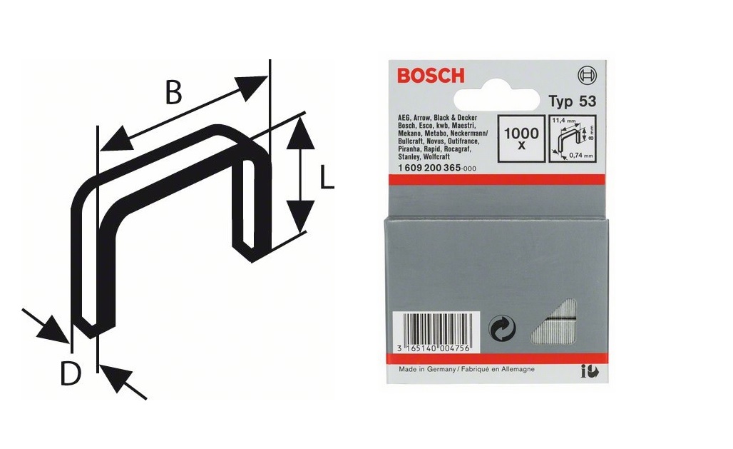 Graffe-A-Filo-Fine-Tipo-53-1 Graffe A Filo Fine Tipo 53 1 1