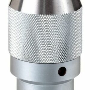 Mandrino Autoserrante Di Precisione Art. M051